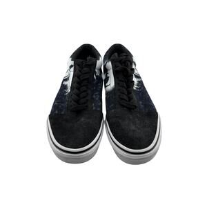Vans Old Skool "The Exorcist" Horror Movie Series (Size 10 Men’s)